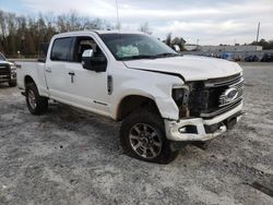 2017 Ford F250 Super Duty for sale in Tifton, GA