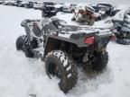 2020 Polaris Sportsman 570