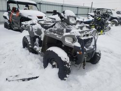 2020 Polaris Sportsman 570 en venta en Dyer, IN
