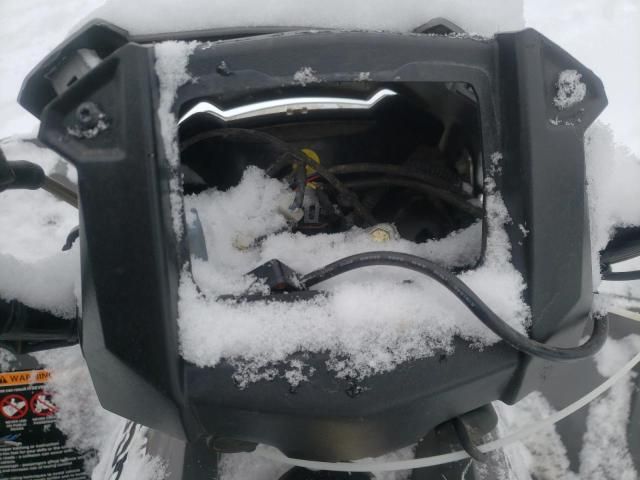 2020 Polaris Sportsman 570