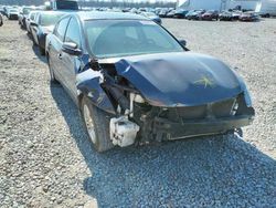 Nissan Vehiculos salvage en venta: 2012 Nissan Altima Base