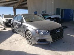 2020 Audi A3 Premium for sale in Homestead, FL