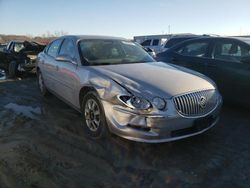 2008 Buick Lacrosse CX for sale in Cahokia Heights, IL