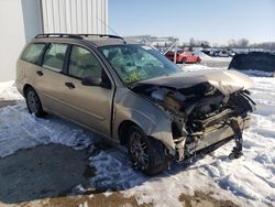 2002 Ford Focus SE for sale in Cicero, IN