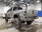 2005 Dodge RAM 2500 ST