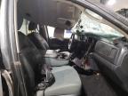 2005 Dodge RAM 2500 ST
