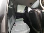 2005 Dodge RAM 2500 ST
