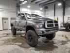 2005 Dodge RAM 2500 ST