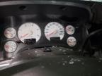 2005 Dodge RAM 2500 ST