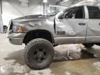 2005 Dodge RAM 2500 ST