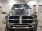 2005 Dodge RAM 2500 ST