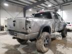 2005 Dodge RAM 2500 ST