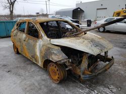 Vehiculos salvage en venta de Copart Memphistn, TN: 2013 Hyundai Tucson GLS