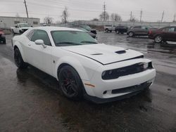 2021 Dodge Challenger R/T Scat Pack for sale in Bridgeton, MO