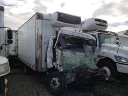 2013 Isuzu NPR HD for sale in Glassboro, NJ