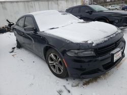 2019 Dodge Charger SXT for sale in Sikeston, MO