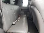 2002 Ford F350 SRW Super Duty