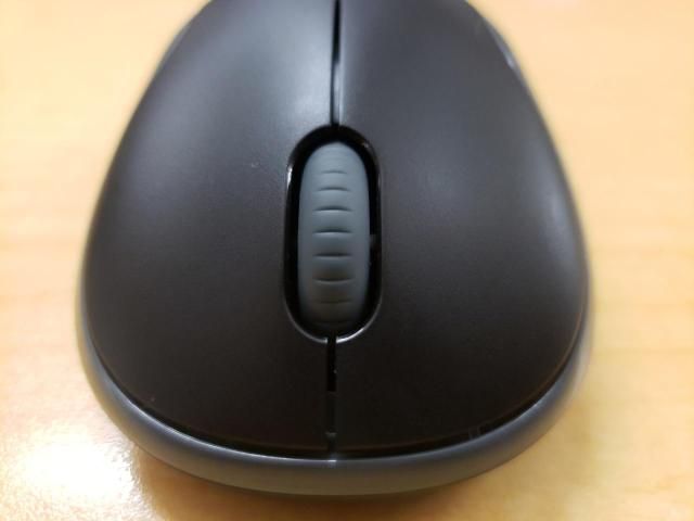 2003 Ford Windstar lx