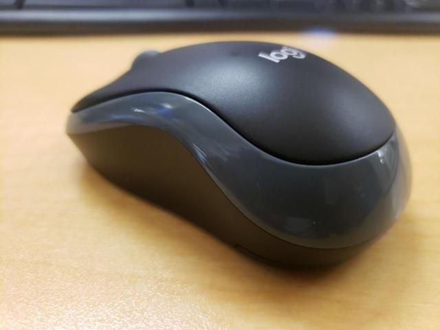 2003 Ford Windstar lx