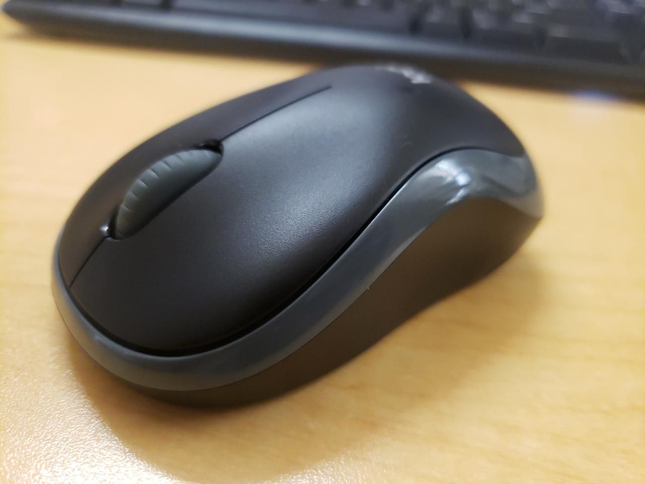 2003 Ford Windstar lx