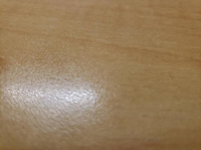 2003 Ford Windstar lx