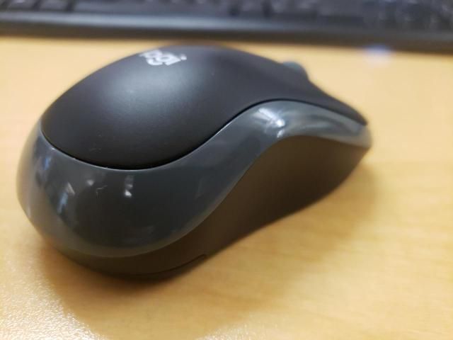 2003 Ford Windstar lx