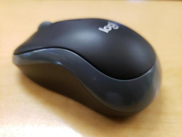 2007 Mitsubishi Raider ls