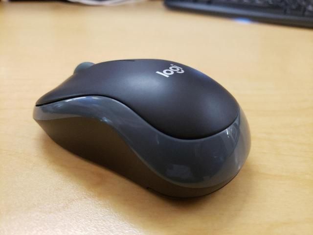 2003 Ford Windstar lx