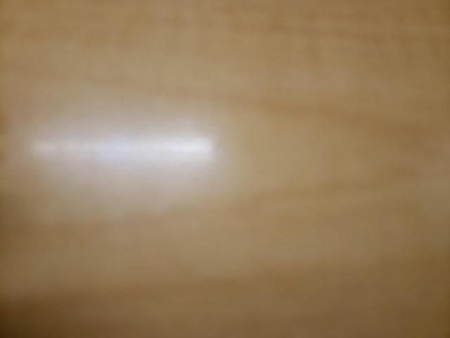 2003 Ford Windstar lx