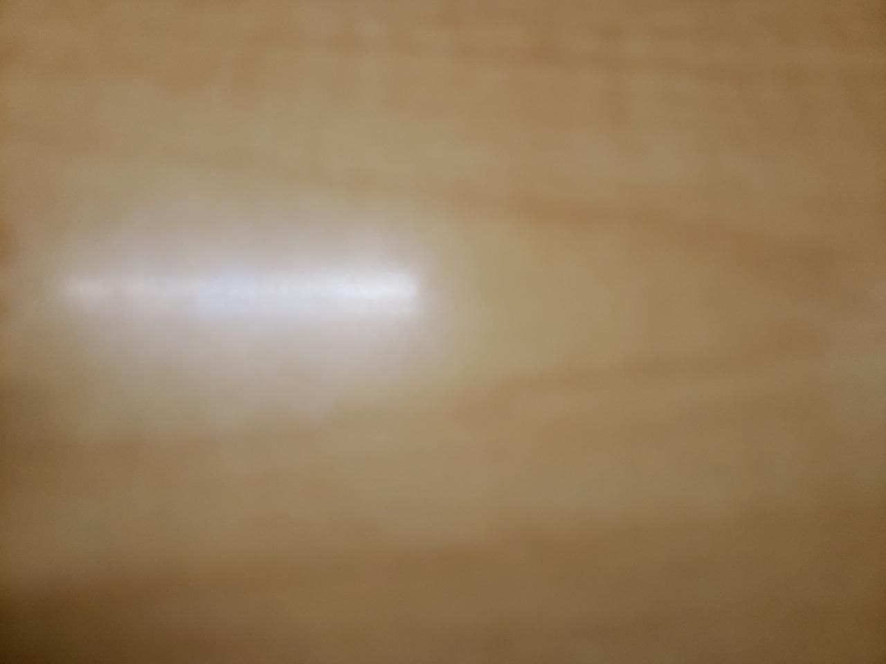 2003 Ford Windstar lx