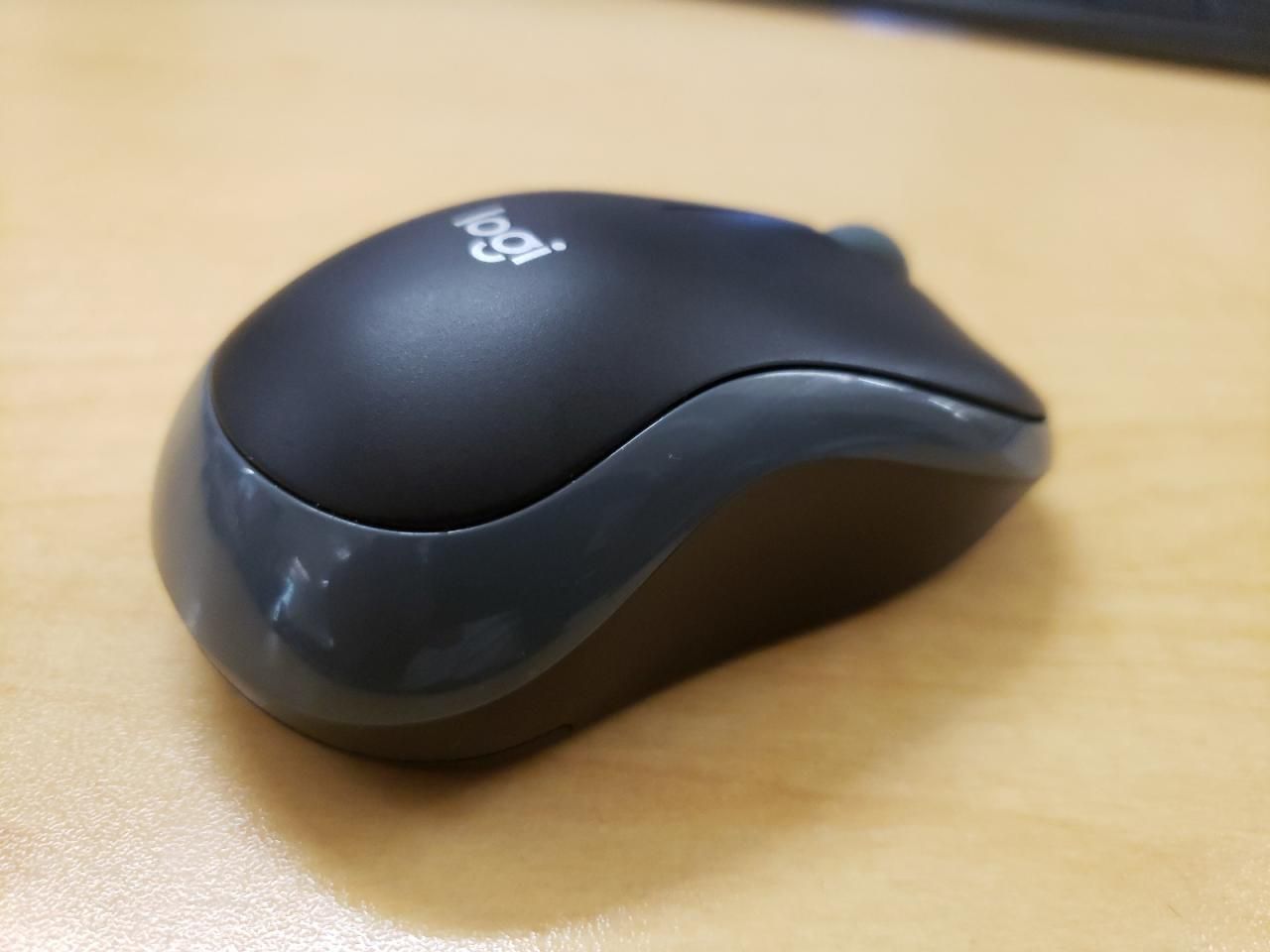 2003 Ford Windstar lx