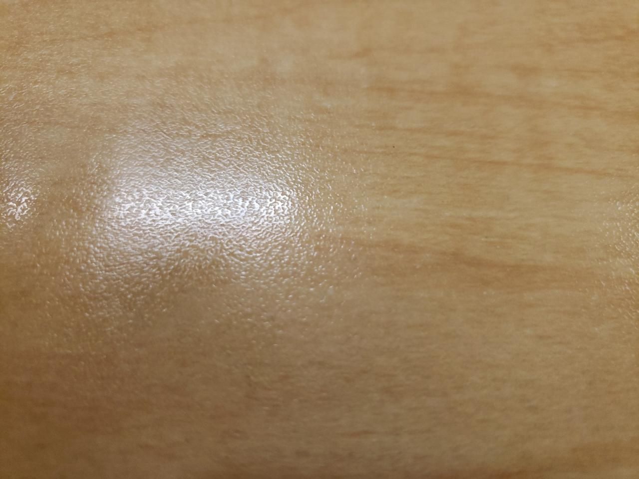 2007 Mitsubishi Raider ls