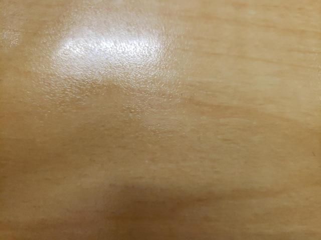 2003 Ford Windstar lx