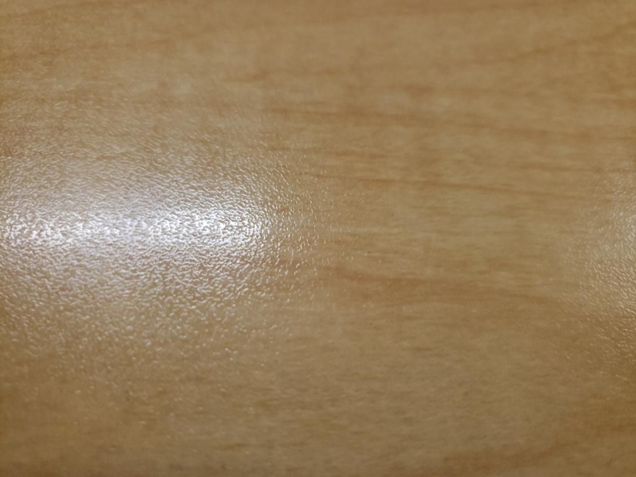 2007 Mitsubishi Raider ls