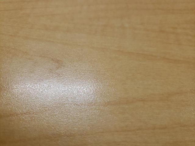 2003 Ford Windstar lx