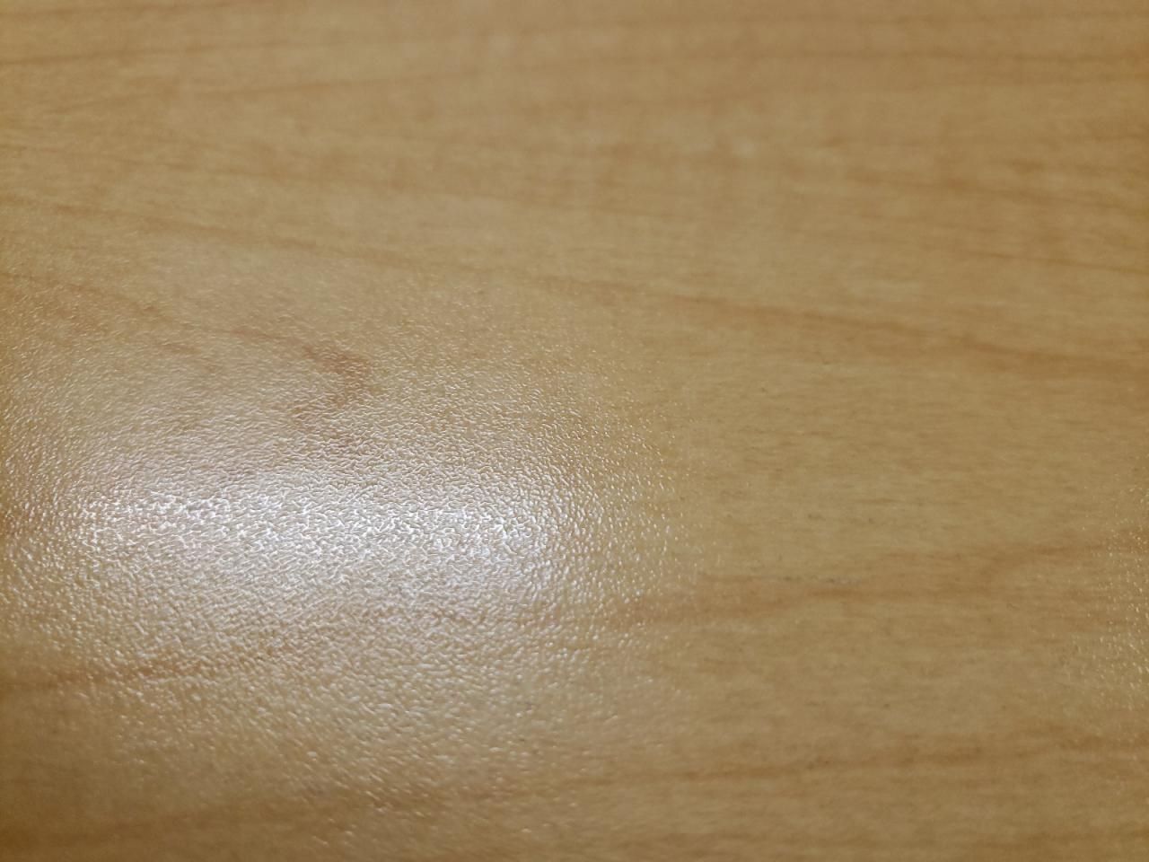 2003 Ford Windstar lx