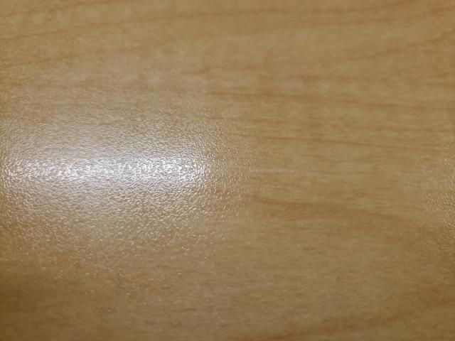 2007 Mitsubishi Raider ls