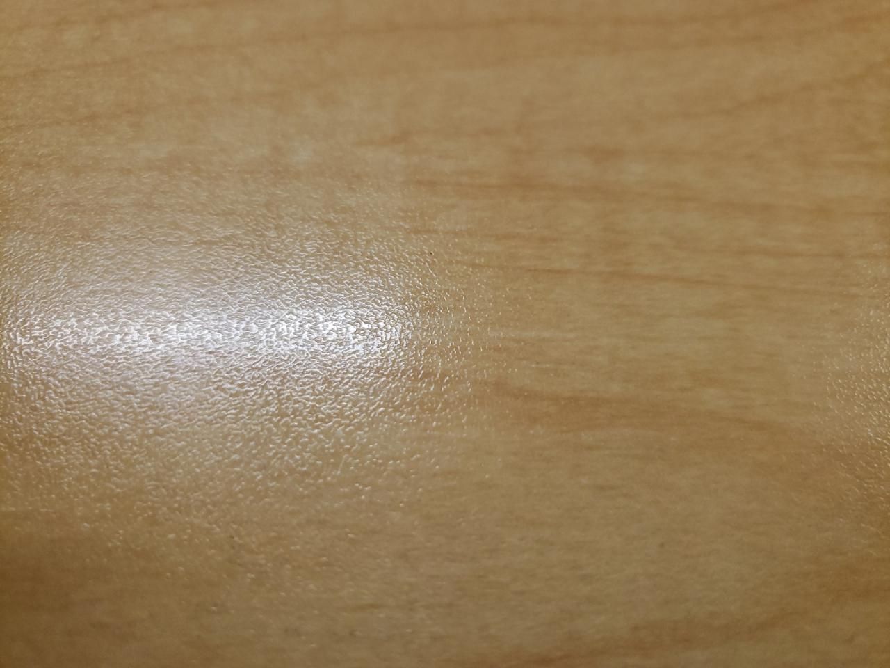 2007 Mitsubishi Raider ls