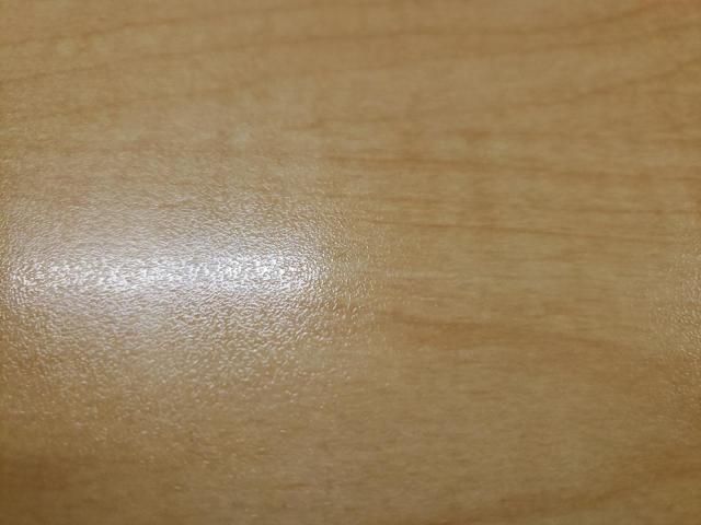 2007 Mitsubishi Raider ls