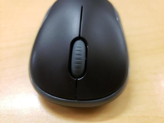 2007 Mitsubishi Raider ls