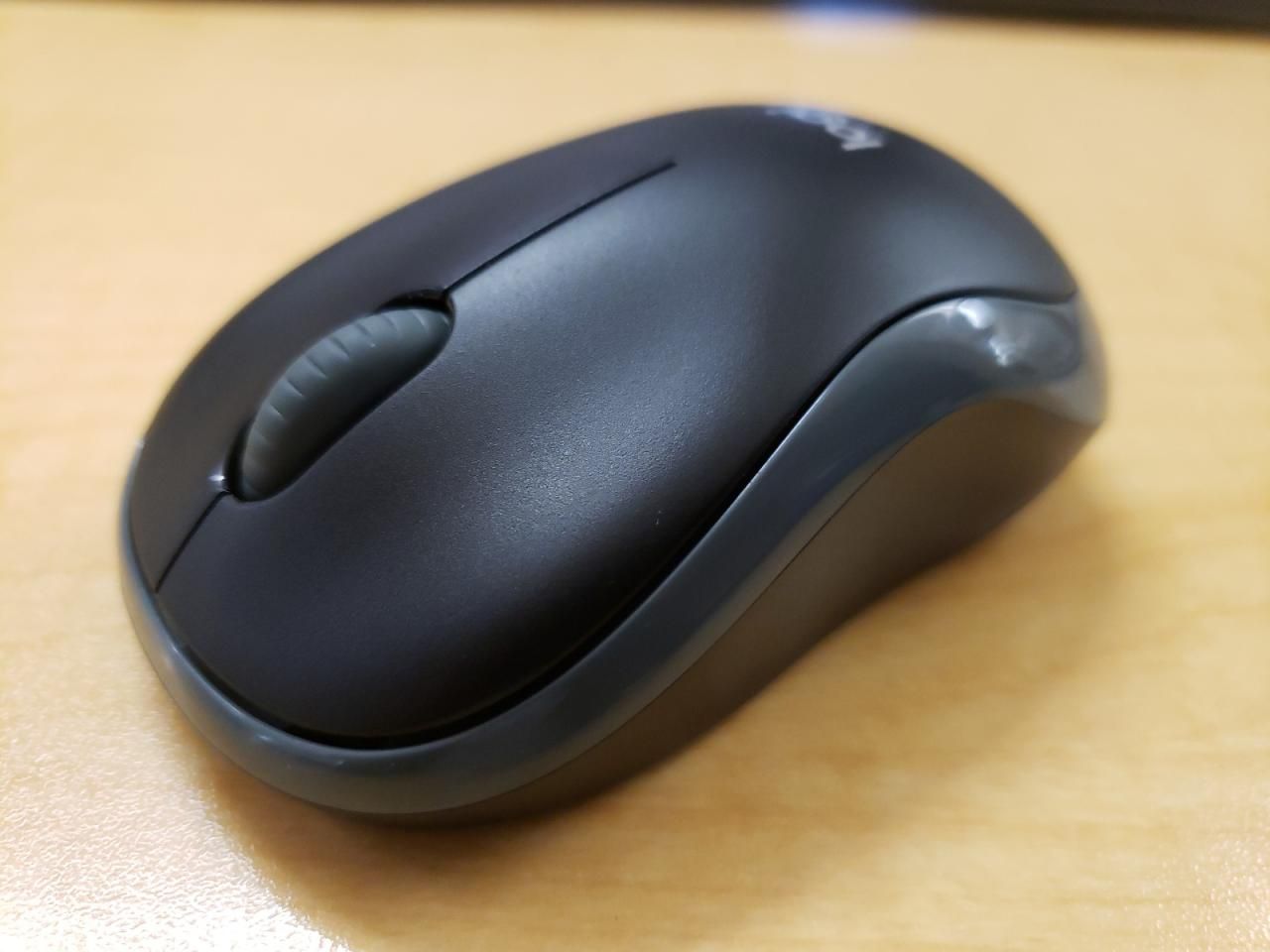 2007 Mitsubishi Raider ls