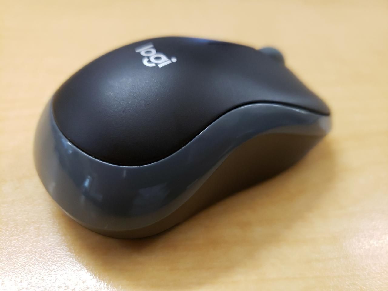 2007 Mitsubishi Raider ls