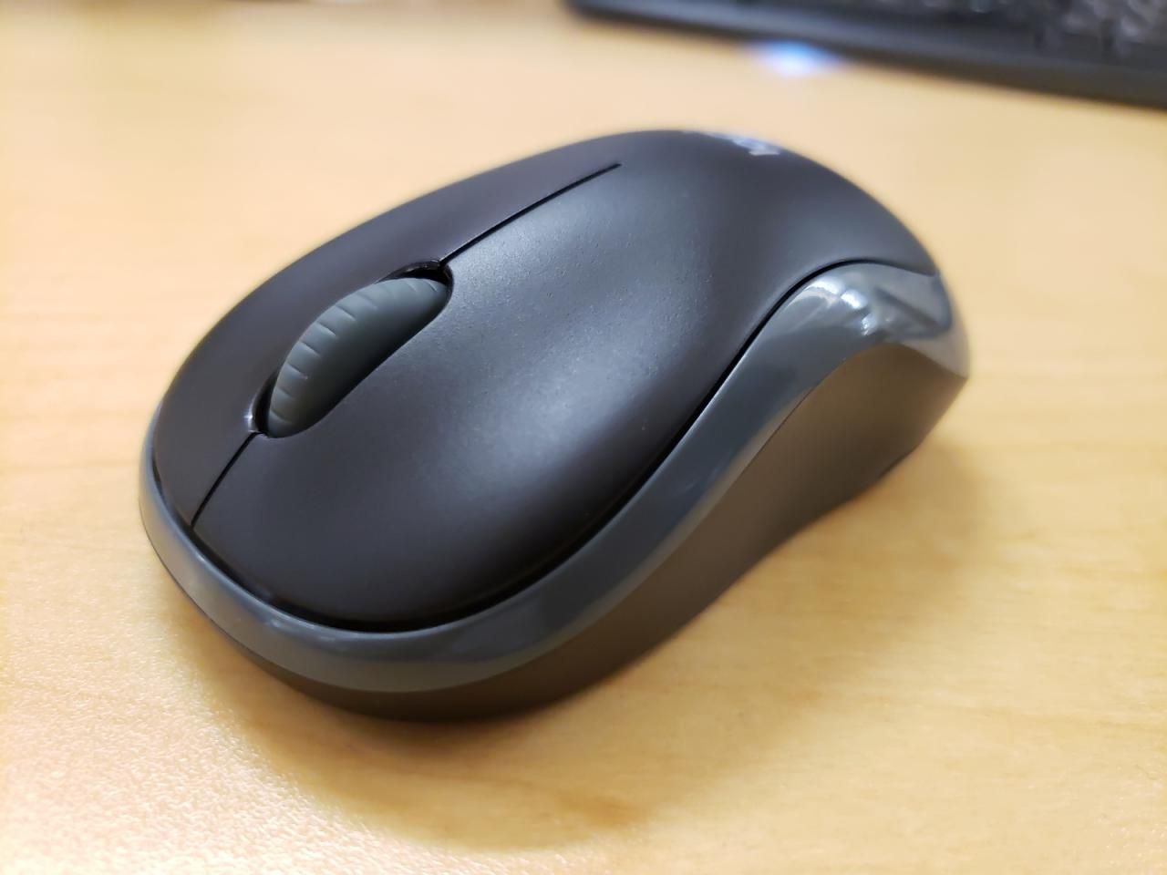 2003 Ford Windstar lx