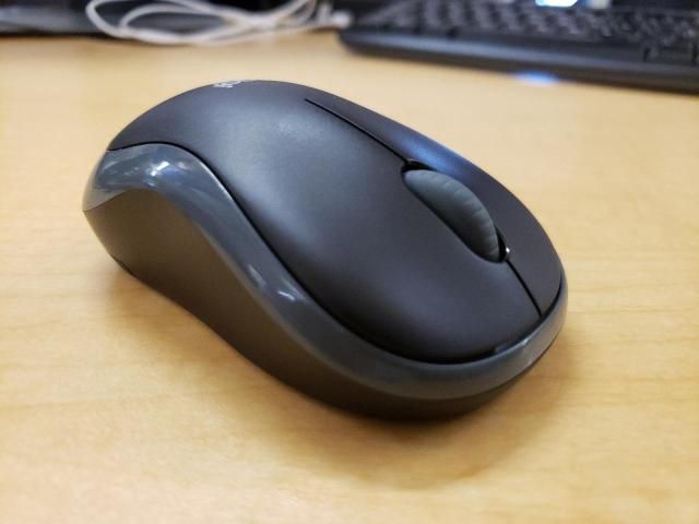 2003 Ford Windstar lx