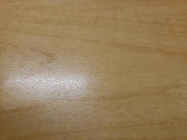 2003 Ford Windstar lx