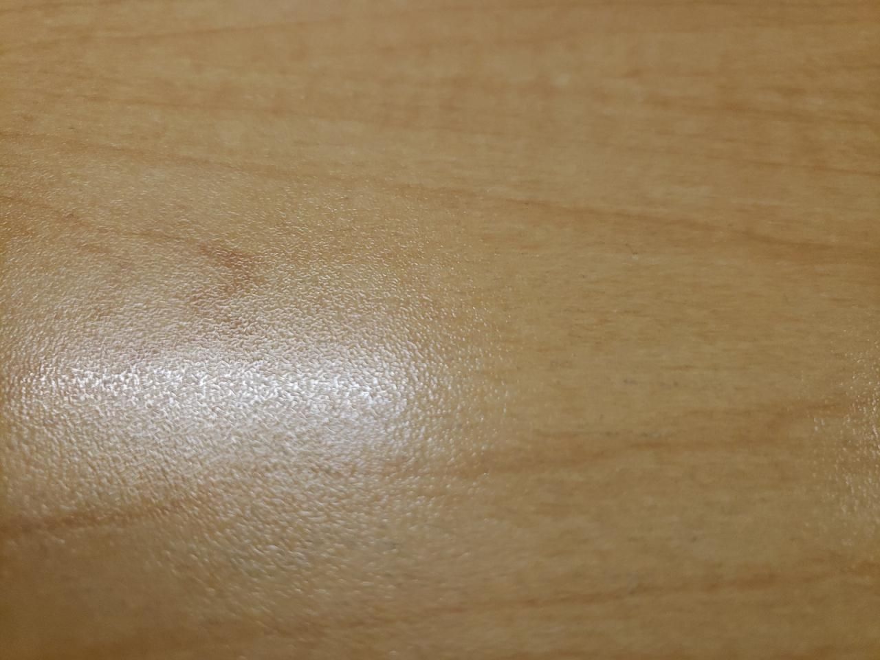 2003 Ford Windstar lx