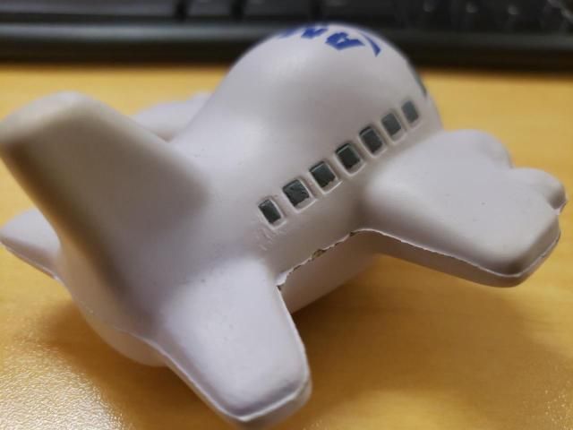 2007 Mitsubishi Raider ls