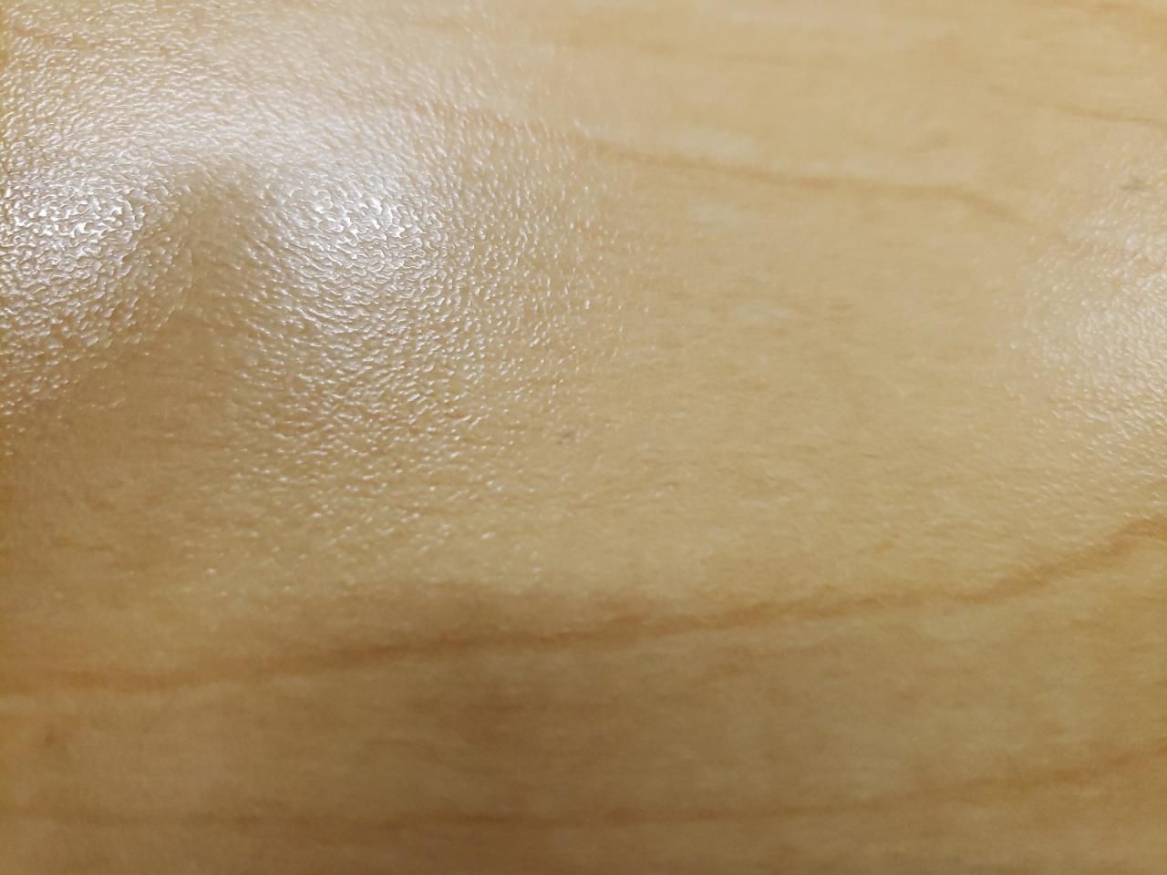 2007 Mitsubishi Raider ls