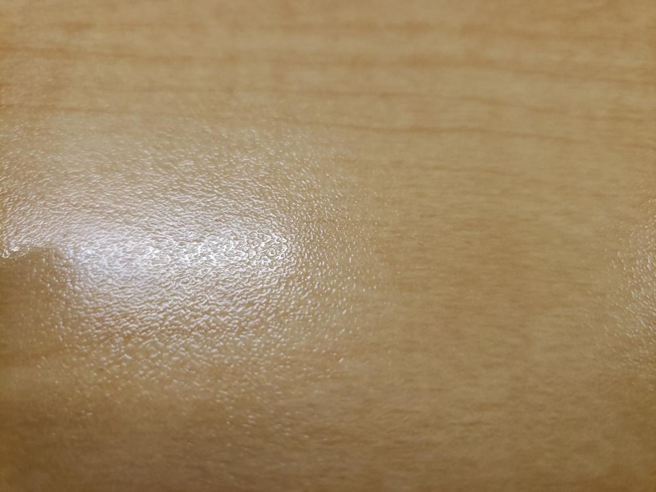 2007 Mitsubishi Raider ls