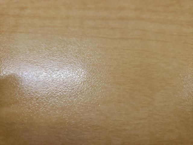 2007 Mitsubishi Raider ls